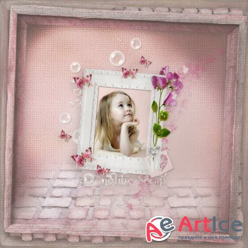 ������������� �����-����� - ��� ���������� ������ 