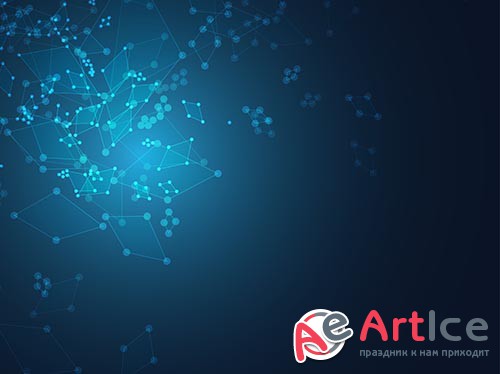 ��������� ��������� ����������� ����� 144