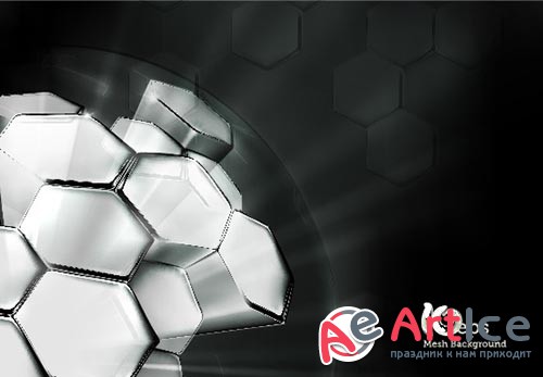 ��������� ��������� ����������� ����� 144