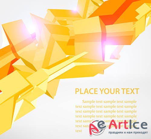 ��������� ��������� ����������� ����� 144