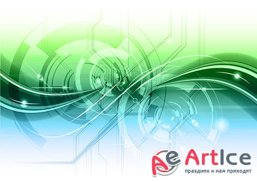 ��������� ��������� ����������� ����� 144