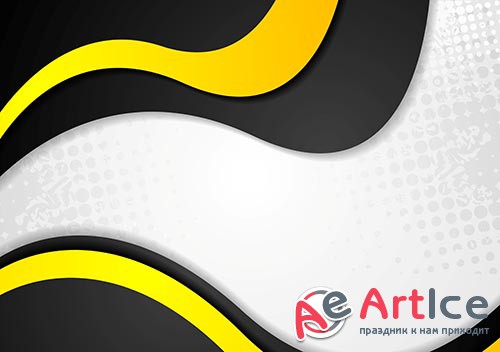 ��������� ��������� ����������� ����� 144