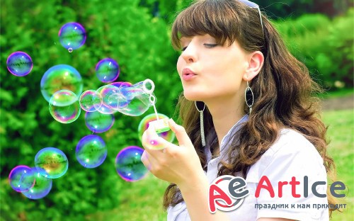 Wallpapers Mixed Pack #11