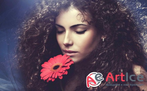 Wallpapers Mixed Pack #11