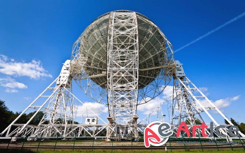 Wallpapers Mixed Pack #11