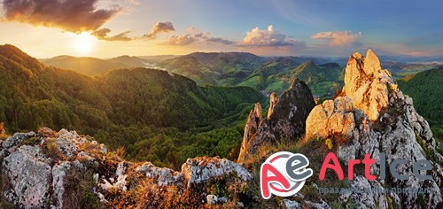 ��������� ������� - ���� 5