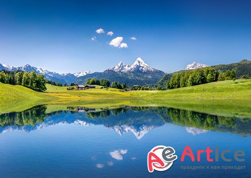 ��������� ������� - ���� 5