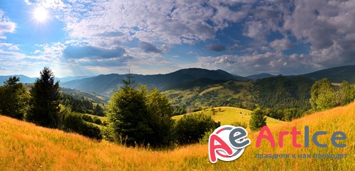 ��������� ������� - ���� 5