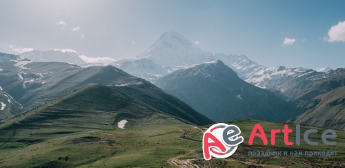 ��������� ������� - ���� 5