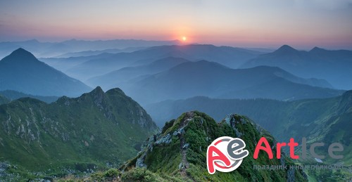 ��������� ������� - ���� 5