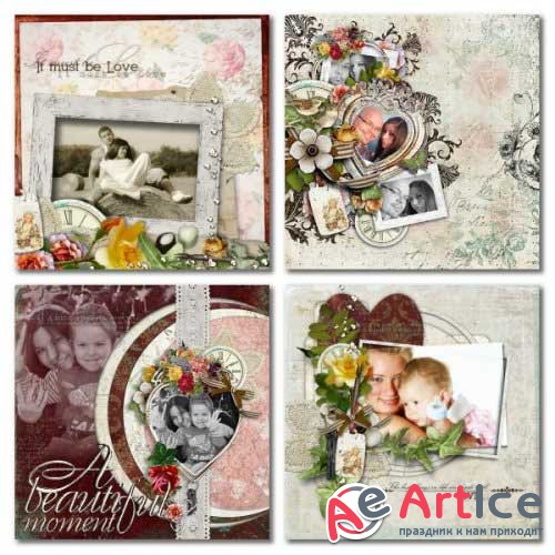 ��������� �����-����� - ��������� ������ 