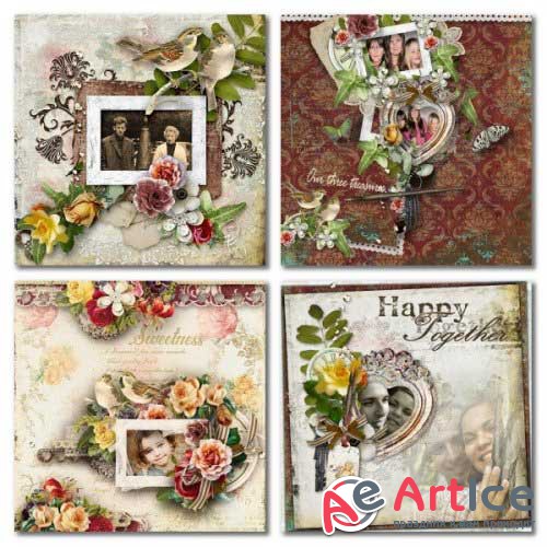 ��������� �����-����� - ��������� ������ 