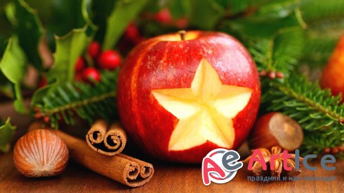 Wallpapers Mixed Pack #147