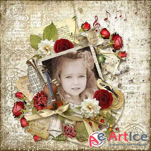 ��������� �����-����� - ������ �������� 