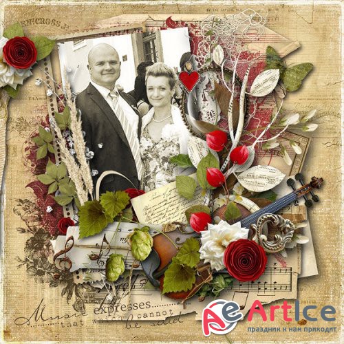 ��������� �����-����� - ������ �������� 