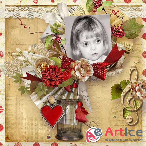 ��������� �����-����� - ������ �������� 