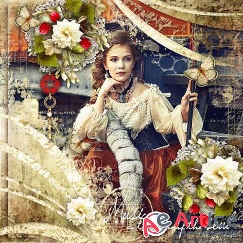 ��������� �����-����� - ������ �������� 