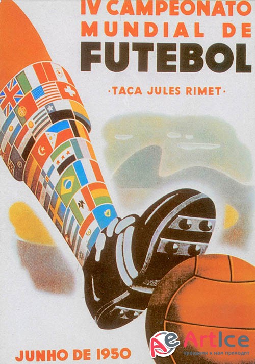   FIFA
