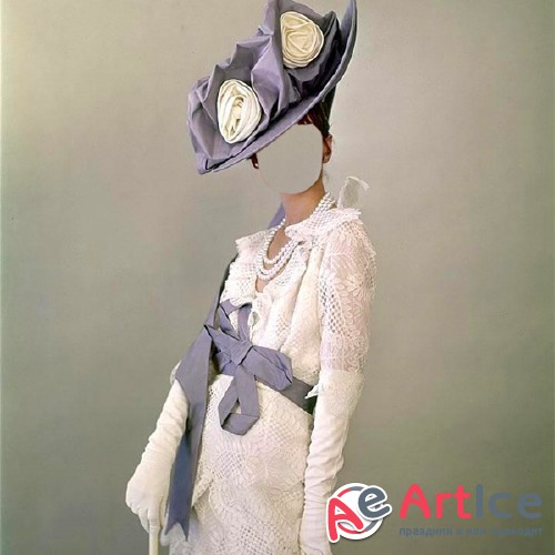    Photoshop -    