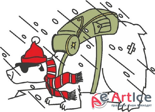 ����� ������� (�������� � �������)