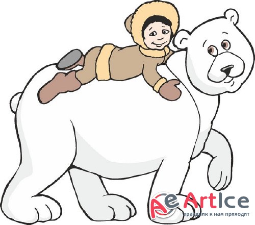 ����� ������� (�������� � �������)