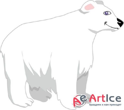 ����� ������� (�������� � �������)