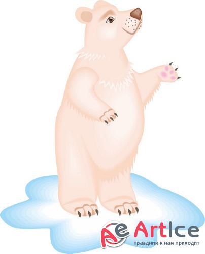 ����� ������� (�������� � �������)