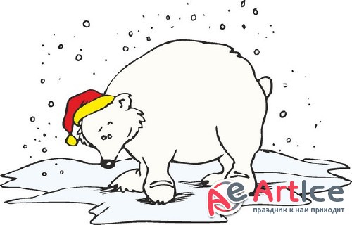 ����� ������� (�������� � �������)