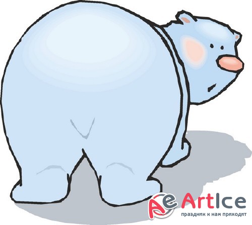 ����� ������� (�������� � �������)