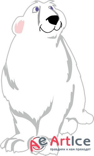 ����� ������� (�������� � �������)