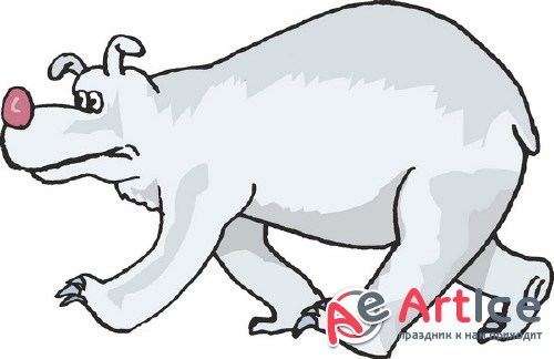 ����� ������� (�������� � �������)