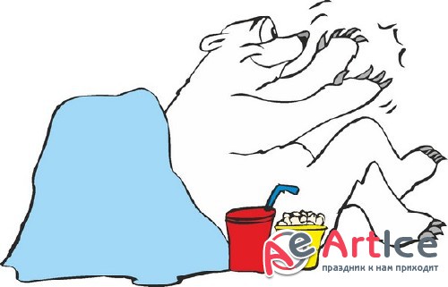 ����� ������� (�������� � �������)