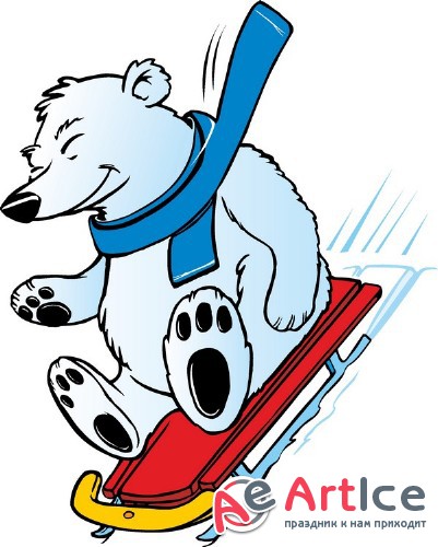 ����� ������� (�������� � �������)