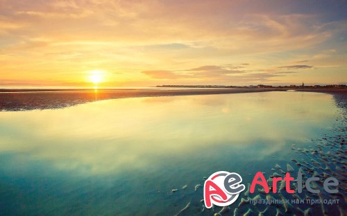 Best Mixed Wallpapers Pack #122