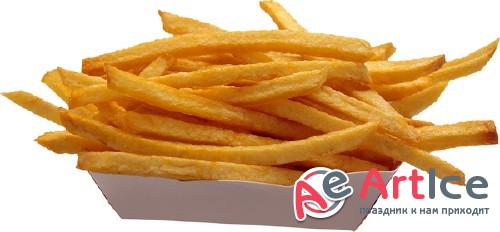  :   ( )