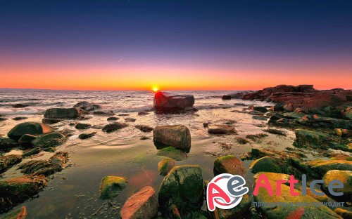 Best Mixed Wallpapers Pack #268