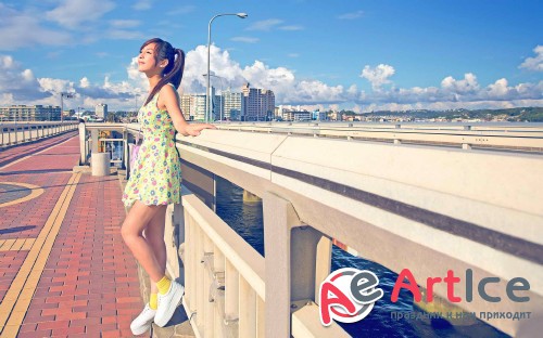 Best Mixed Wallpapers Pack #268