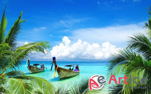 Best Mixed Wallpapers Pack #268