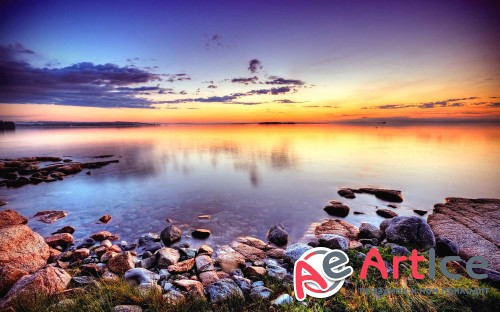 Best Mixed Wallpapers Pack #268