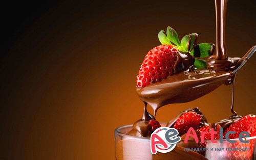 Best Mixed Wallpapers Pack #164