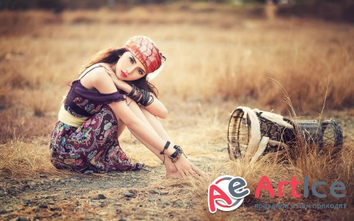 Best Mixed Wallpapers Pack #271