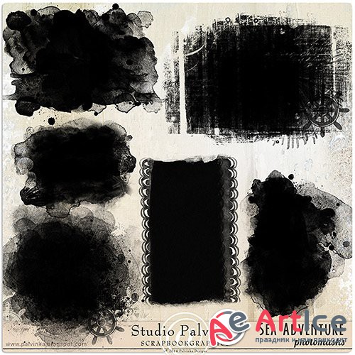 �������� ����������� �� ���� ����� - ��������