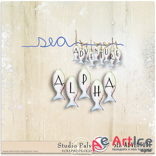 �������� ����������� �� ���� ����� - ��������