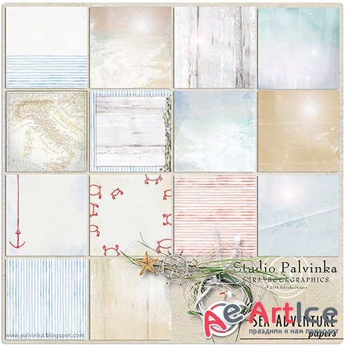 �������� ����������� �� ���� ����� - ��������