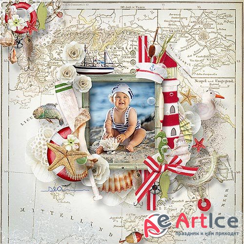 �������� ����������� �� ���� ����� - ��������