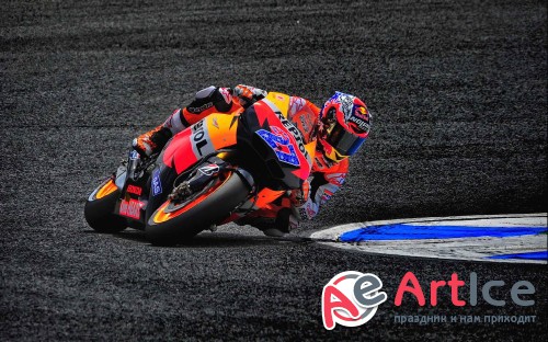 Best Mixed Wallpapers Pack #24