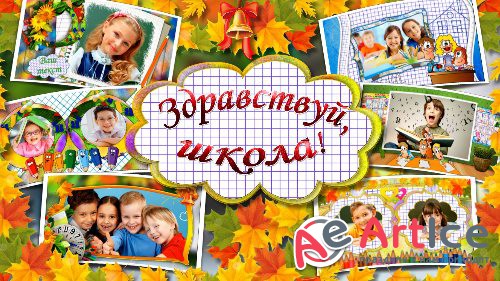    ProShow Producer -  , !