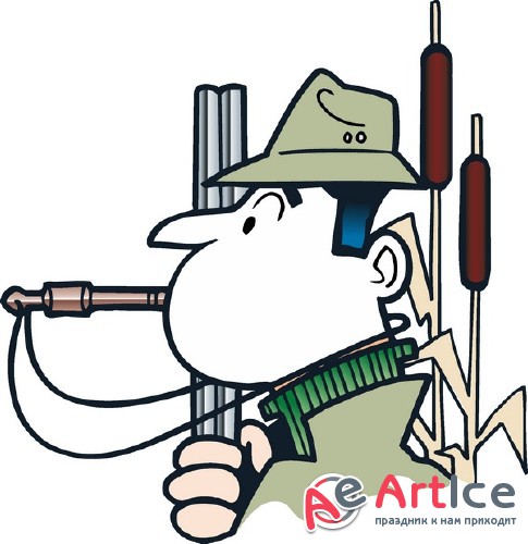 ����� � �������� (��������� ��������)