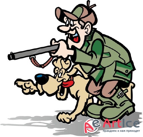 ����� � �������� (��������� ��������)