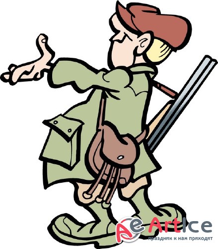 ����� � �������� (��������� ��������)